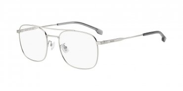 OKULARY KOREKCYJNE BOSS 1771G 010 54 ROZMIAR M