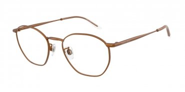 OKULARY KOREKCYJNE GIORGIO ARMANI AR 5156 3201 50 ROZMIAR S