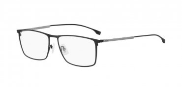 OKULARY KOREKCYJNE BOSS 0976 003 57 ROZMIAR M