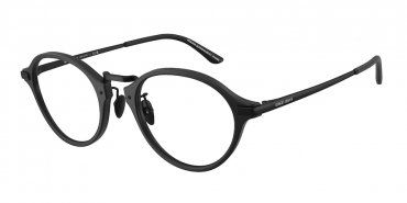 OKULARY KOREKCYJNE GIORGIO ARMANI AR 7287 5009 50 ROZMIAR M