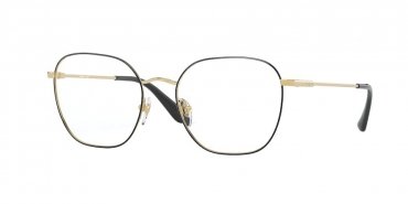 OKULARY KOREKCYJNE VOGUE EYEWEAR VO 4178 280 50 ROZMIAR S