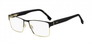 OKULARY KOREKCYJNE BOSS 1764 I46 57 ROZMIAR M
