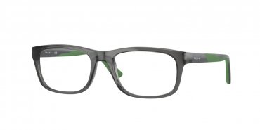 OKULARY KOREKCYJNE DZIECIĘCE VOGUE EYEWEAR VY 2021 3108 48