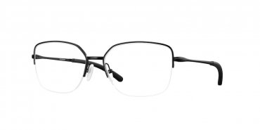 OKULARY KOREKCYJNE OAKLEY® OX 3006 300601 55 ROZMIAR M