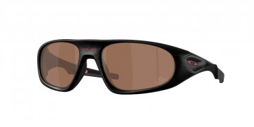 OKULARY OAKLEY® NEOFORMA OO 9528 952808 60 ROZMIAR L