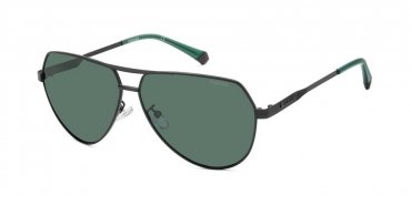 OKULARY POLAROID PLD 2145GSX 003 62 ROZMIAR L Z POLARYZACJĄ
