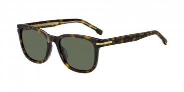 OKULARY BOSS 1722GS 086 54 ROZMIAR M