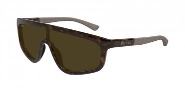 OKULARY GUCCI GG 1736S 002 99 ROZMIAR L