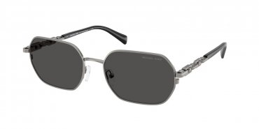 OKULARY MICHAEL KORS SAINT MARTIN MK 1165 100287 57 ROZMIAR L