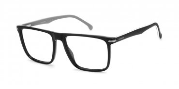 OKULARY KOREKCYJNE CARRERA CA 319 807 56 ROZMIAR M