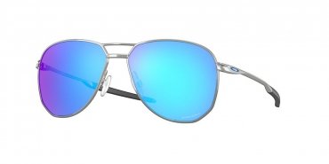OKULARY OAKLEY® CONTRAIL OO 4147 414703 57 ROZMIAR M