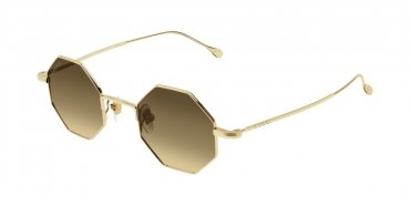 OKULARY GUCCI GG 1814S 002 41 ROZMIAR S