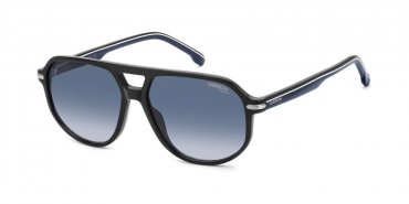 OKULARY CARRERA CA 375S D51 59 ROZMIAR L