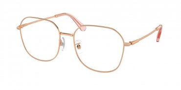 OKULARY KOREKCYJNE SWAROVSKI SK 1009D 4014 58 ROZMIAR L
