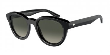 OKULARY GIORGIO ARMANI AR 8181 587571 49 ROZMIAR S