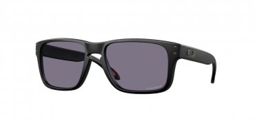 OKULARY OAKLEY® HOLBROOK S OO 9509 950902 53 ROZMIAR S