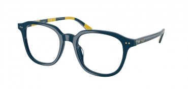 OKULARY KOREKCYJNE POLO RALPH LAUREN PH 2283U 5465 50 ROZMIAR M