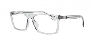 OKULARY KOREKCYJNE BOSS 1701G KB7 57 ROZMIAR M