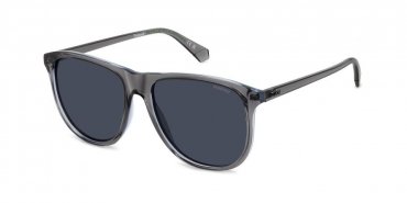 OKULARY POLAROID PLD 4178S KB7 58 ROZMIAR L Z POLARYZACJĄ