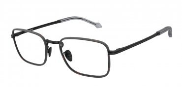 OKULARY KOREKCYJNE GIORGIO ARMANI AR 5152J 3001 54 ROZMIAR M