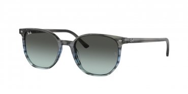 OKULARY RAY-BAN® ELLIOT RB 2197 1391GK 54 ROZMIAR M