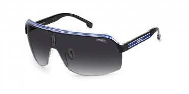 OKULARY CARRERA TOPCAR 1N T5C 99 ROZMIAR L