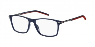 OKULARY KOREKCYJNE TOMMY HILFIGER TH 1995 PJP 55 ROZMIAR M