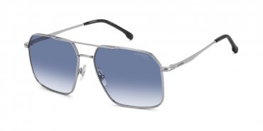 OKULARY CARRERA CA 333S 6LB 59 ROZMIAR L