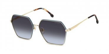 OKULARY CARRERA CA 3057S OGA 60 ROZMIAR L