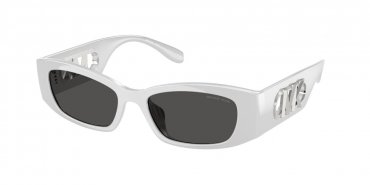OKULARY MICHAEL KORS RHODES MK 2243U 402387 52 ROZMIAR M