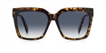 OKULARY MARC JACOBS MARC 764S 086 57 ROZMIAR M