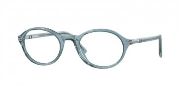 OKULARY KOREKCYJNE PERSOL® PO 3351V 1204 52 ROZMIAR M