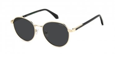 OKULARY POLAROID PLD 4197SX 2F7 53 ROZMIAR M Z POLARYZACJĄ