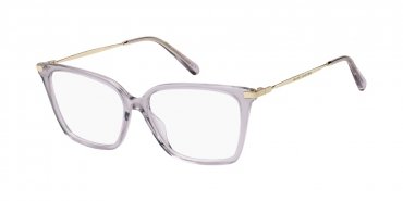OKULARY KOREKCYJNE MARC JACOBS MARC 833 789 55 ROZMIAR M