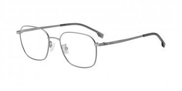 OKULARY KOREKCYJNE BOSS BOSS 1674F R81 53 ROZMIAR M
