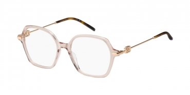 OKULARY KOREKCYJNE TOMMY HILFIGER TH 2154 35J 50 ROZMIAR S