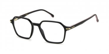 OKULARY KOREKCYJNE CARRERA CA 327 807 51 ROZMIAR M