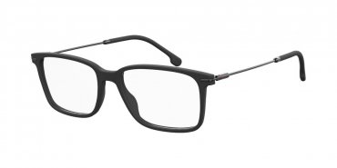 OKULARY KOREKCYJNE CARRERA CA 205 003 55 ROZMIAR M