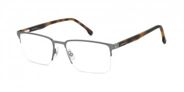 OKULARY KOREKCYJNE CARRERA CA 325 R80 54 ROZMIAR M