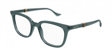 OKULARY KOREKCYJNE GUCCI GG 1497O 003 50 ROZMIAR M