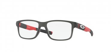 OKULARY KOREKCYJNE DZIECIĘCE OAKLEY® FIELD DAY OY 8007 800702 48