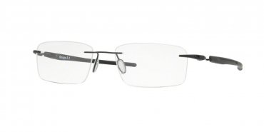 OKULARY KOREKCYJNE OAKLEY® GAUGE 3.1 OX 5126 512601 54 ROZMIAR M