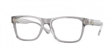 OKULARY KOREKCYJNE VERSACE VE 3303 593 55 ROZMIAR M