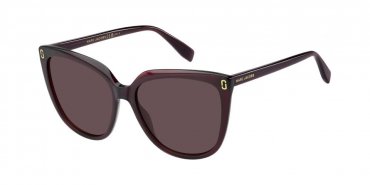 OKULARY MARC JACOBS MJ 1137S LHF 57 ROZMIAR M
