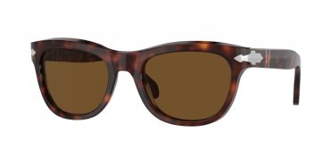 OKULARY PERSOL® PO 0086S 24/57 54 ROZMIAR M Z POLARYZACJĄ