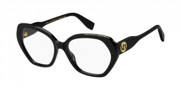 OKULARY KOREKCYJNE MARC JACOBS MARC 812 807 54 ROZMIAR M