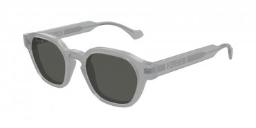 OKULARY GUCCI GG 1730S 004 50 ROZMIAR M