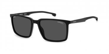 OKULARY CARRERA DUCATI CARDUC 023S 807 56 ROZMIAR M
