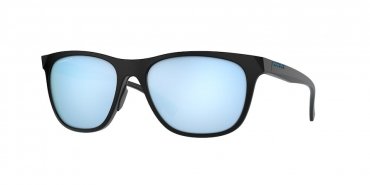 OKULARY OAKLEY® LEADLINE OO 9473 947305 56 ROZMIAR M Z POLARYZACJĄ