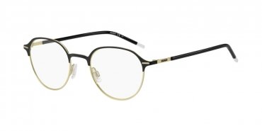OKULARY KOREKCYJNE HUGO HG 1234 2M2 49 ROZMIAR S